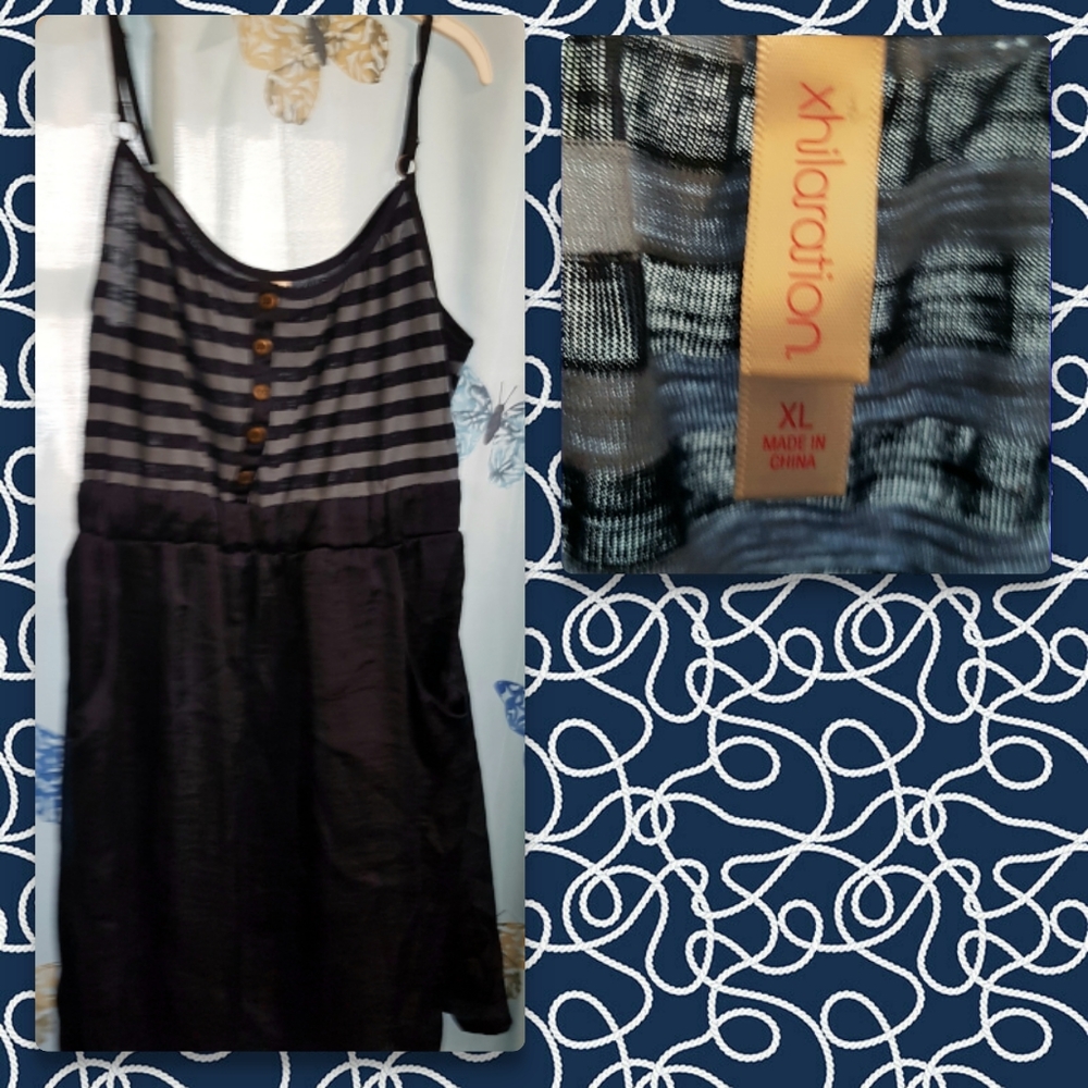 🔴Final Price -Cute Summer Dress